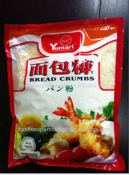 1KG Bread Crumb (Japanese cuisine)