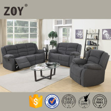 2016 modern living room furniture 3 2 1 motion sofa set allibaba com 98240