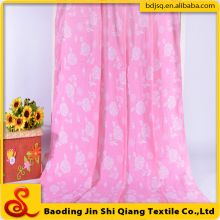 Wholesale Yarn Dyed Jacquard Towel Blankets Queen Size, Cotton Towel Blankets