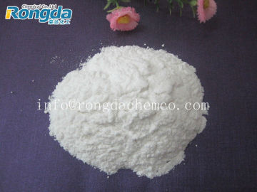 Sodium Metabisulphite food grade manufacturer