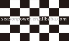 racing flags