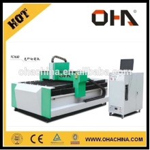 INTl" OHA" Brand SP2030 plasma cutting Machine with CE Certification