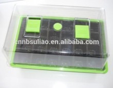 garden tray/Garden Tray