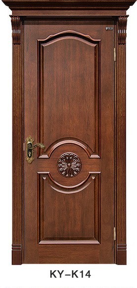 Good quality fancy doors