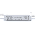 IP67 Plastic Waterproof 40W 700mA LED Power Supply