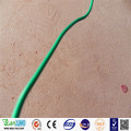 PVC Coated Tie Iron Wire with Best Price Anping Vendor