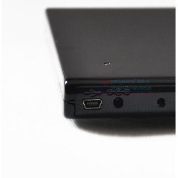 external DVD-CD RW /Combo drive USB 2.0 DVDRW colorful series