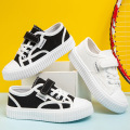 Kinderinspuitsschoenen Casual schoenen