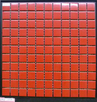 Swmming Pool Mosaic (K5408)