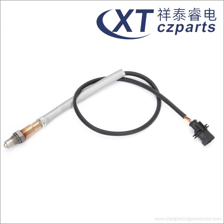 Auto Oxygen Sensor Ferrari 292582 for Ferrari