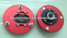Alibaba Coilover top mount adjustable camber plate E36