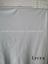 microfiber nylon/spandex swimwear/bikini fabric