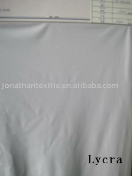 microfiber nylon/spandex swimwear/bikini fabric