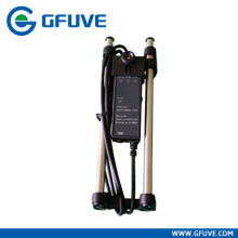 Single-Phase multifuction Meter Calibrator