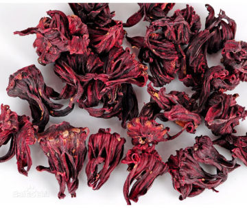 High quality Ruselle P.E. extract/ Hibiscus Sabdariffa/Rose eggplant extract