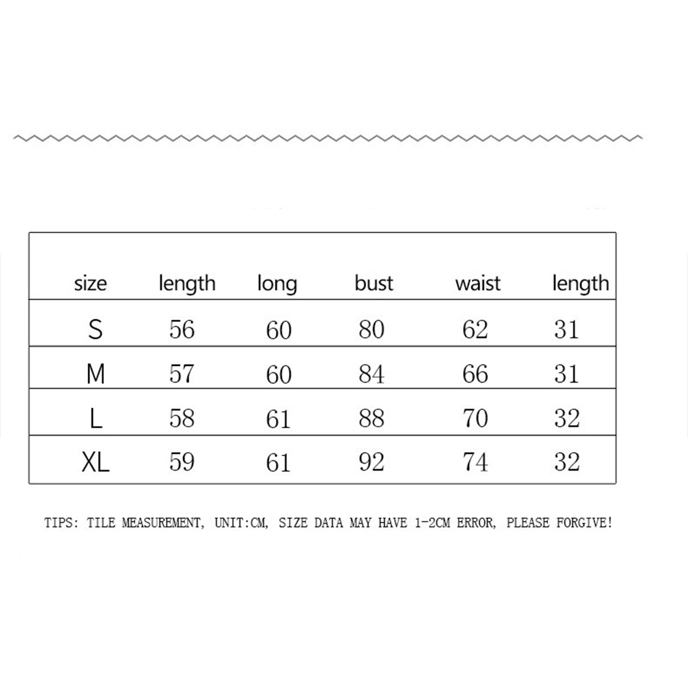 Newest 2021 Spring Spliced Contrast Women Clothing Two Piece Set City Style Two Piece Pants Set Short