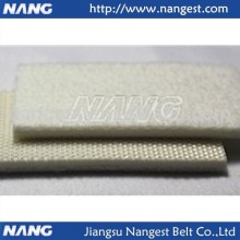 FDA standard woll felt light weight