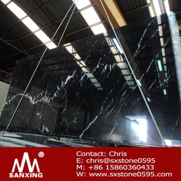 nero marquina