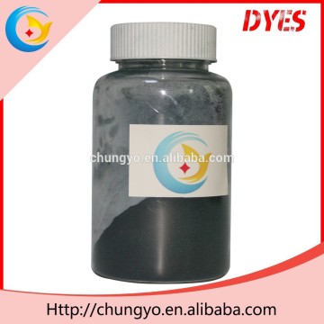 Vat Dyes Vat Blue 4 Textile Chemicals and Dyestuff