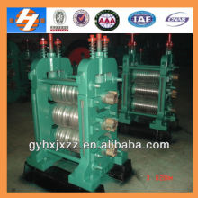 BV rebar bar hot rolling mill