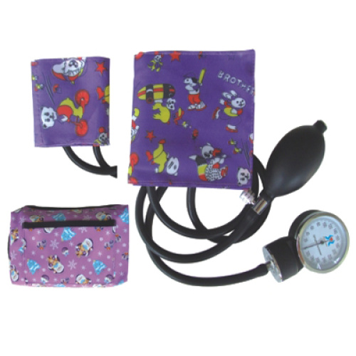 B.P.Machine para o conjunto do Cartoon filho presentes