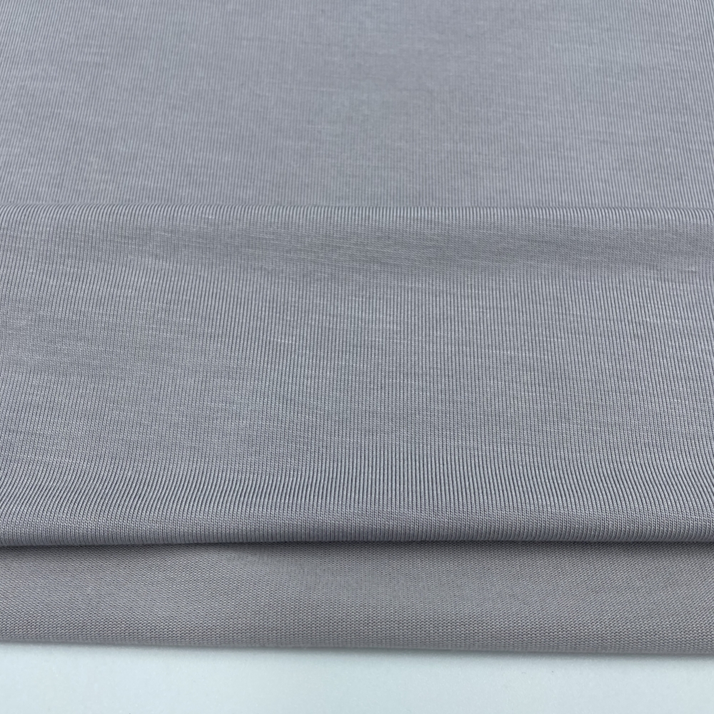 Tecido de viscose de poliéster Polyester Viscose Fabric