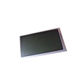 PW045XS1 PVI 4.5 inch TFT-LCD
