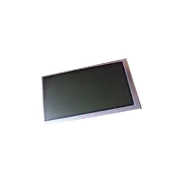 PW045XS1 PVI 4,5 inch TFT-LCD