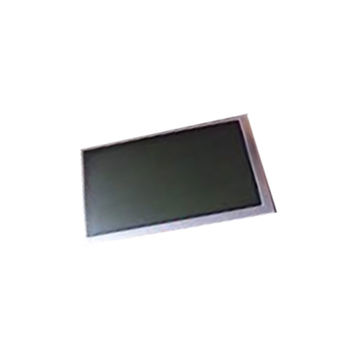 PW045XS1 PVI 4,5 inç TFT-LCD