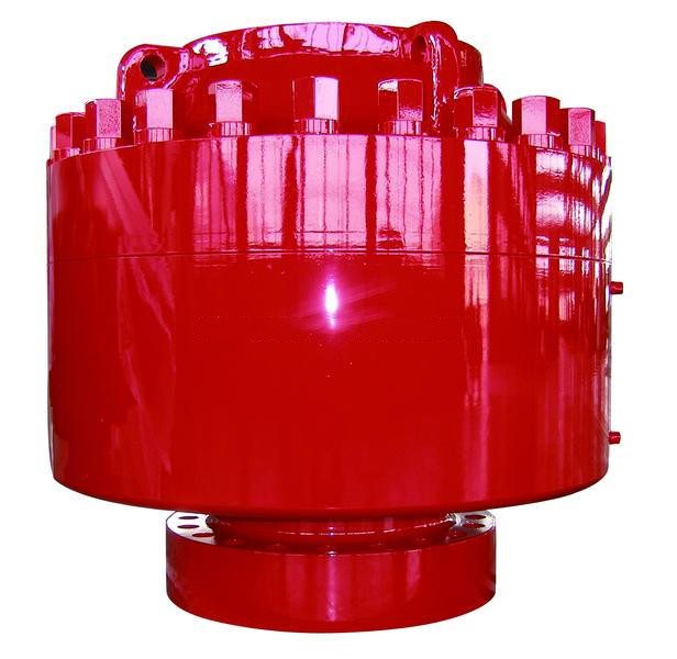 Annular BOP 13 5/8'' 10000psi blowout preventer