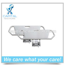 CP-A213 hospital guard rails/hospital bed accessories