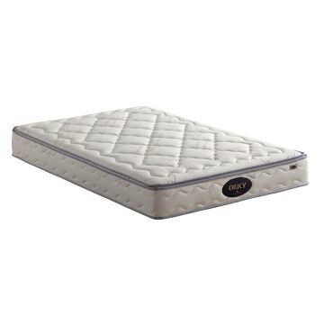 Eco-friendly healthy coir mattress