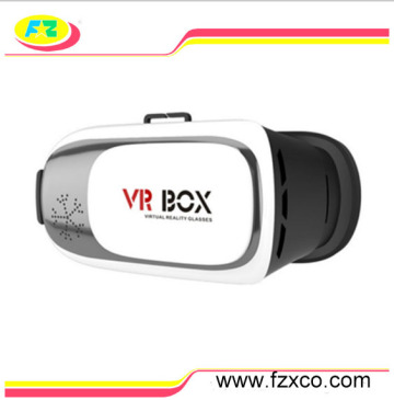 Cheap Vr Glasses Virtual Video Game Glasses Glasses Virtual Reality