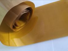 PTFE Double Glued PSA tapes