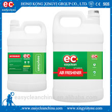 water-based static dust collecting agent