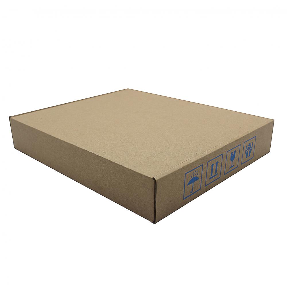 Rectangular Gift Box