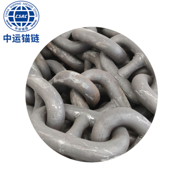 Anchor Chain for Ship