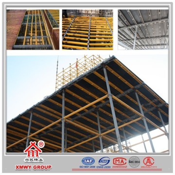 Steel Structure Building Steel Roof Support Beams for Roof Designs