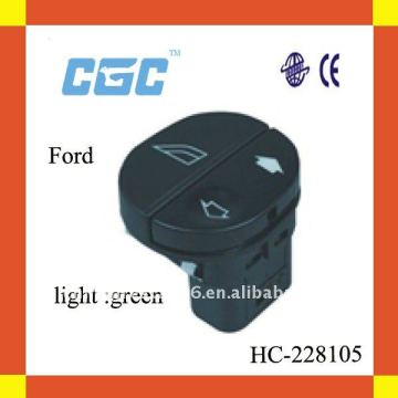 CGC switch series automobile switch ,automobile solenoid switches,magnetic switch 12v,power window switch