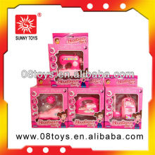 Bo household appliance toy mini toy