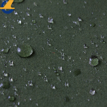 PVC Coated Polyester Fabric for tarpaulin cover