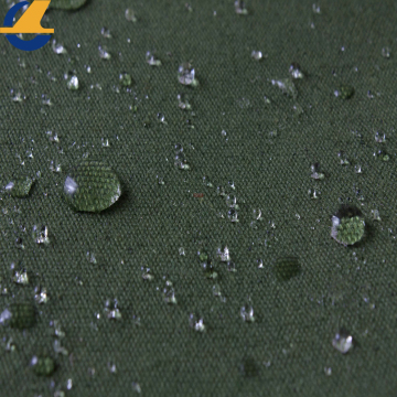 PVC Coated Polyester Fabric for tarpaulin cover