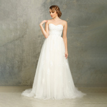 White bride alibaba wedding dress wedding dresses china bridesmaid dress