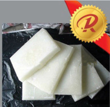 Fully Refined Paraffin Wax