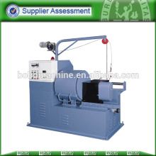 cable outer casing hose machine