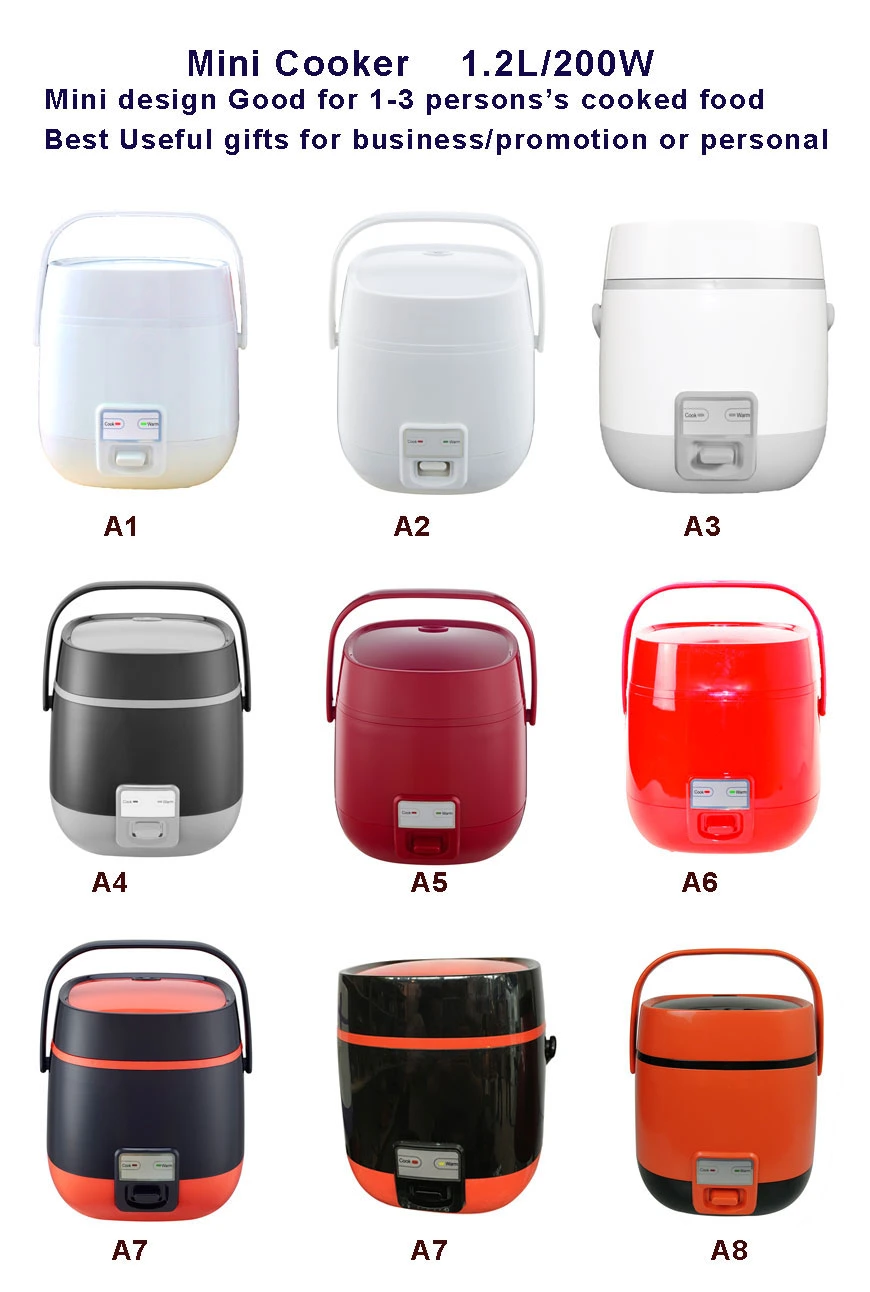 D06 Safe Multipurpose Electric Pressure Cookers, Hot Selling Home Appliance Electrical Instant Hot Pot Pressure Cooker 7 in 1, Pressure Cooker Made in China