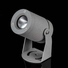 LED Garden Landscape Spot Light for Outdoor Accent