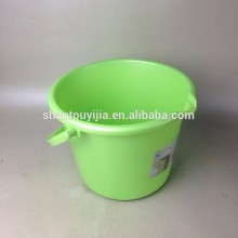 Useful Bucket With Handle(5L) Plastic Bucket