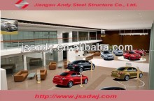 price for purchase garage