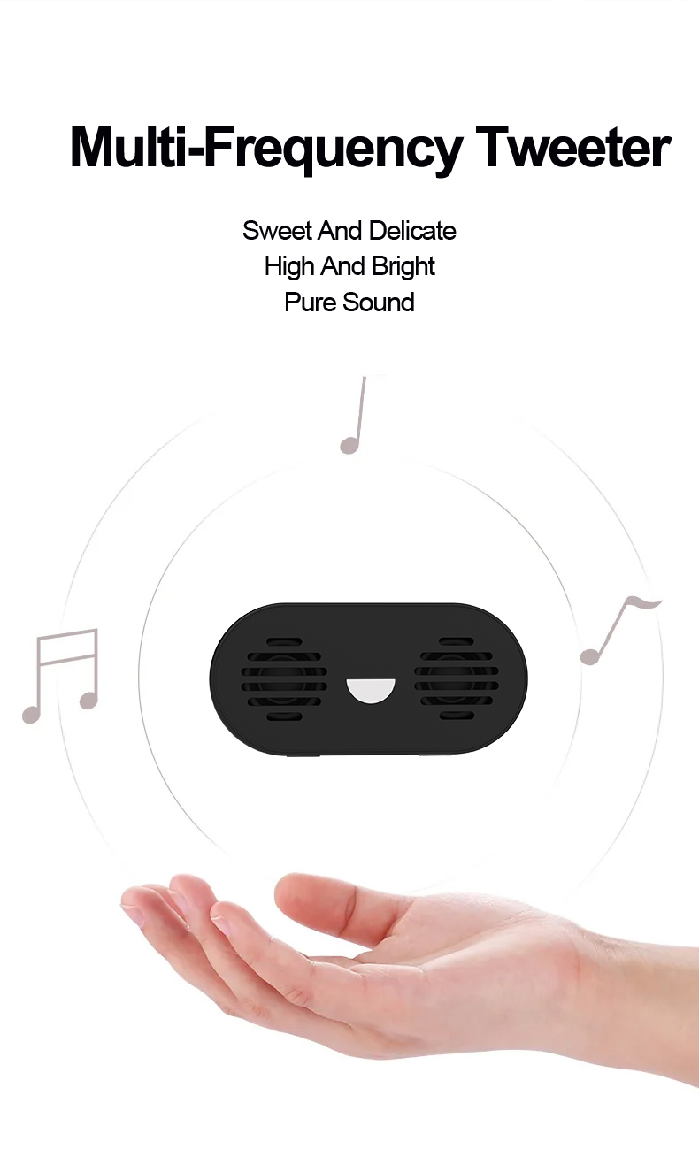 mini usb speaker mini usb speaker